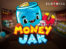 Casino - slot oyunları51